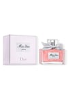 Dior Miss Dior Parfum EDP 80 ml Kadın Parfüm