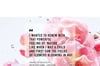 Dior Miss Dior Rose N'Roses EDT 100 ml Kadın Parfüm
