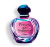 Dior Poison Girl Unexpected EDT 100 ml Kadın Parfüm