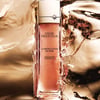Dior Prestige La Micro-Lotion De Rose Advanced 150 ml Yüz Nemlendirici Losyon