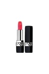 Dior Rouge 028 Actrice Ruj