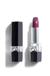 Dior Rouge 994 Mysterieuse Ruj
