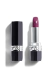 Dior Rouge 994 Mysterieuse Ruj