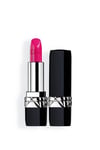 Dior Rouge Dior 047 Miss Ruj 