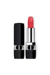 Dior Rouge Dior Matte 771 Radiant Matte Ruj