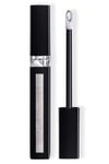 Dior Rouge Liquid 601 Hologram Ruj
