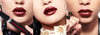 Dior Rouge Liquid 979 Poison Metal Ruj