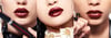 Dior Rouge Liquid 979 Poison Metal Ruj