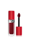 Dior Rouge Ultra Care Liquid 966 Desire Ruj