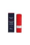Dior Rouge Ultra Rouge 436 Ultra Trouble Ruj