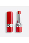 Dior Rouge Ultra Rouge 436 Ultra Trouble Ruj