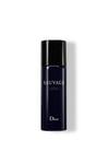 Dior Sauvage Deodorant 150 ml