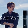 Dior Sauvage Deodorant 150 ml