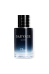Dior Sauvage Eau Forte Parfum EDP 100 ml Erkek Parfüm