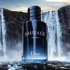 Dior Sauvage Eau Forte Parfum EDP 100 ml Erkek Parfüm