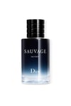 Dior Sauvage Eau Forte Parfum EDP 60 ml Erkek Parfüm