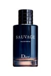 Dior Sauvage EDP 100 ml Erkek Parfüm