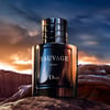 Dior Sauvage Elixir EDP 150 ml Erkek Parfüm
