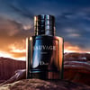 Dior Sauvage Elixir EDP 150 ml Erkek Parfüm