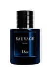 Dior Sauvage Elixir EDP 60 ml Erkek Parfüm