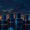 Dior Sauvage Elixir EDP 60 ml Erkek Parfüm