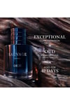 Dior Sauvage Extrait EDP 50 ml Erkek Parfüm