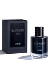 Dior Sauvage Extrait EDP 50 ml Erkek Parfüm