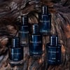 Dior Sauvage Extrait EDP 50 ml Erkek Parfüm
