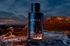 Dior Sauvage Parfum 60 ml Erkek Parfüm