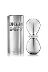 DKNY 24/7 EDP 100 ml Kadın Parfüm