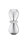 DKNY 24/7 EDP 50 ml Kadın Parfüm
