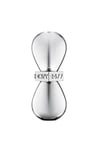 DKNY 24/7 EDP 50 ml Kadın Parfüm