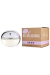 DKNY Be 100% Delicious EDP 100 ml Kadın Parfüm