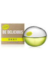 DKNY Be Delicious EDP 100 ml Kadın Parfüm