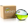 DKNY Be Delicious EDP 100 ml Kadın Parfüm