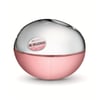 DKNY Be Delicious Fresh Blossom EDP 100 ml Kadın Parfüm