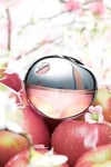 DKNY Be Delicious Fresh Blossom EDP 100 ml Kadın Parfüm