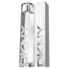 DKNY Energizing EDP 100 ml Kadın Parfüm