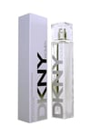 DKNY Energizing EDT 100 ml Kadın Parfüm