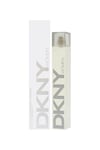 DKNY Energizing Women EDP 100 ml Kadın Parfüm