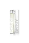 DKNY Energizing Women EDT 100 ml Kadın Parfüm