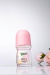 Dolce Bella Kadın Roll-On Deodorant 50 ml