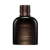 Dolce Gabbana Intenso EDP 125 ml Erkek Parfüm