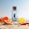 Dolce Gabbana K EDT 100 ml Erkek Parfüm