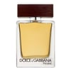 Dolce Gabbana The One EDT 100 ml Erkek Parfüm