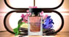 Dolce Gabbana The Only One EDP 100 ml Kadın Parfüm