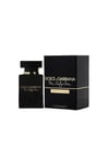 Dolce Gabbana The Only One Intense EDP 50 ml Kadın Parfüm