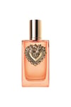 Dolce&Gabbana Devotion Intense EDP 100 ml Kadın Parfüm