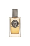 Dolce&Gabbana Devotion Pour Homme EDP 100 ml Erkek Parfüm