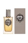 Dolce&Gabbana Devotion Pour Homme EDP 100 ml Erkek Parfüm